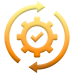 Onchain Icon