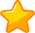 Timer Icon